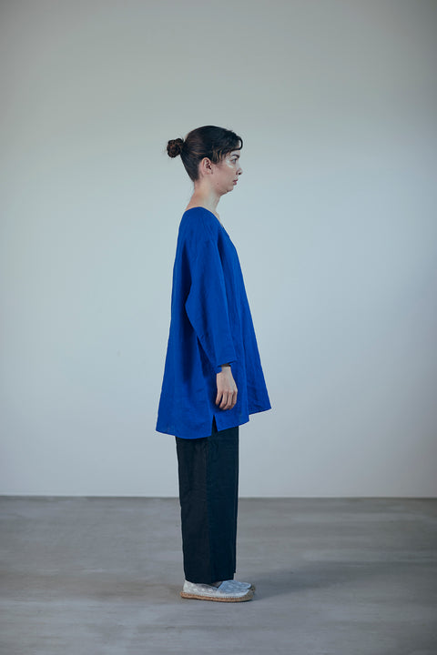 SMOCK