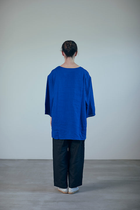 SMOCK