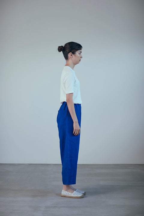 EASY TROUSERS