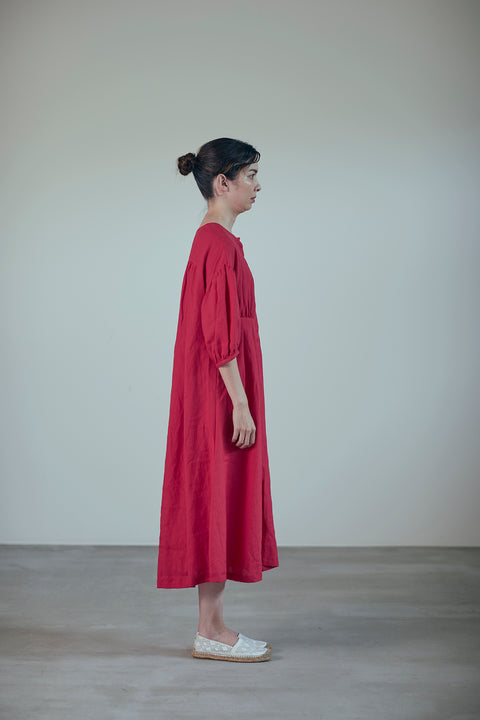 FLYFRONT ONEPIECE