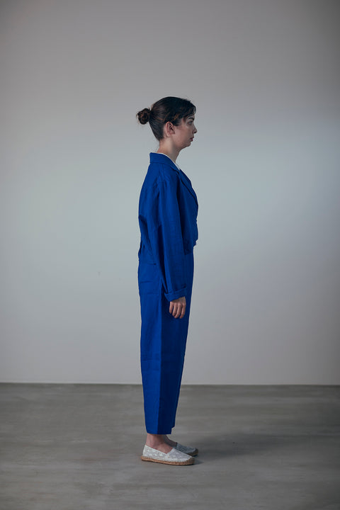 BOLERO