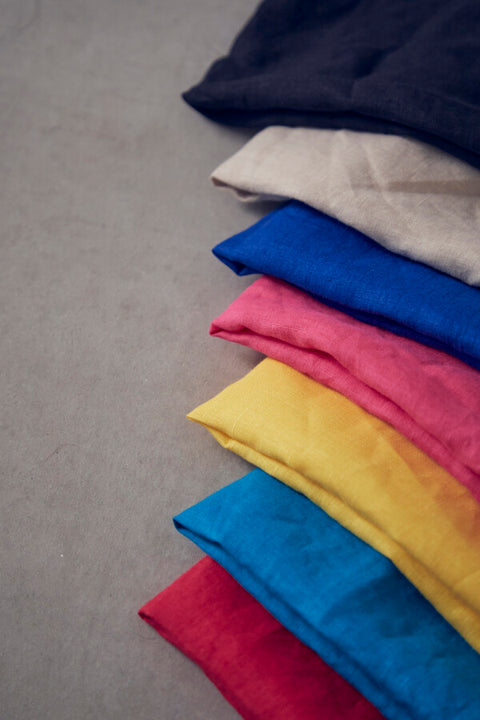 Puff sleeve onepiece