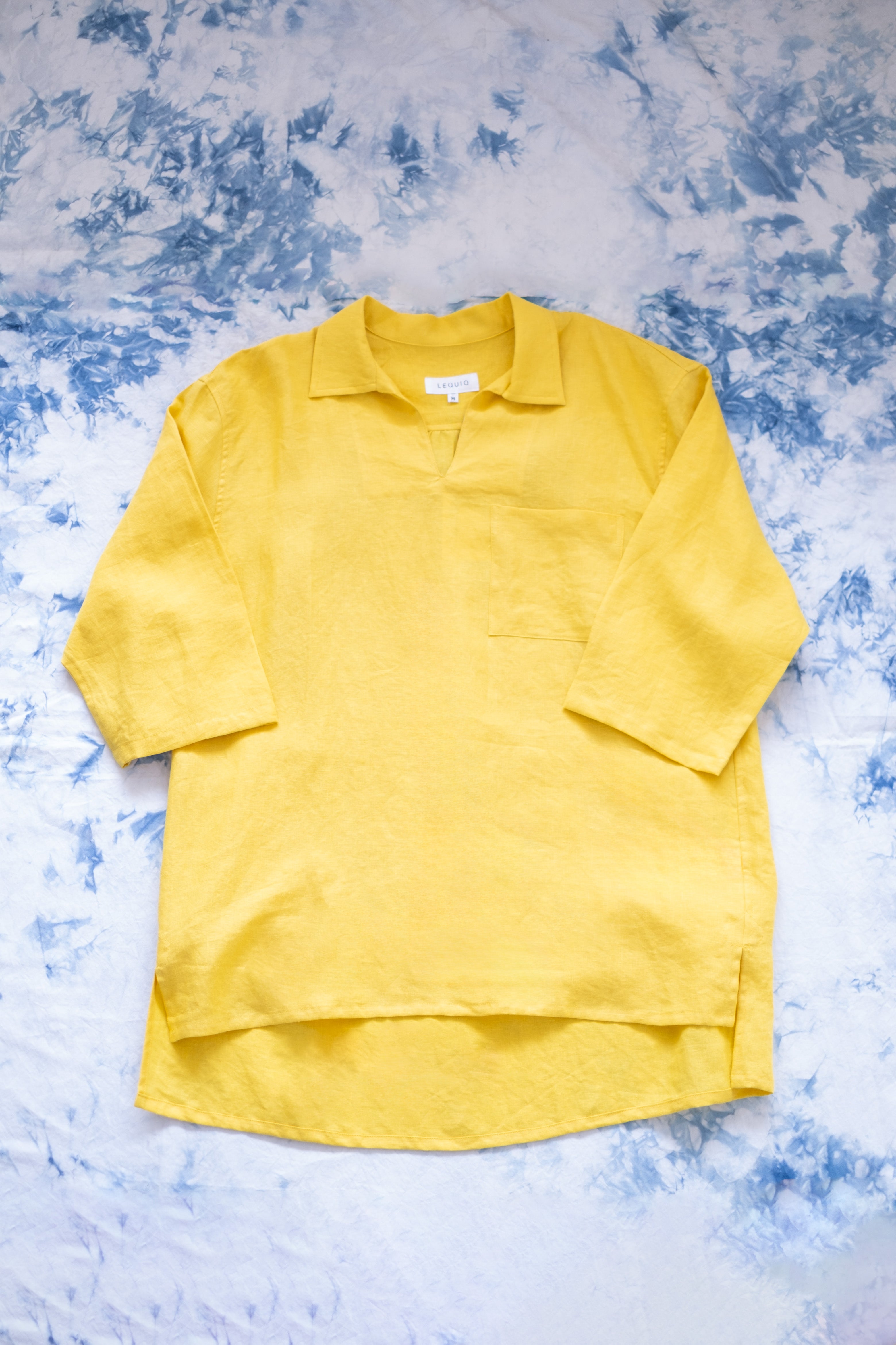 商品 – LEQUIO