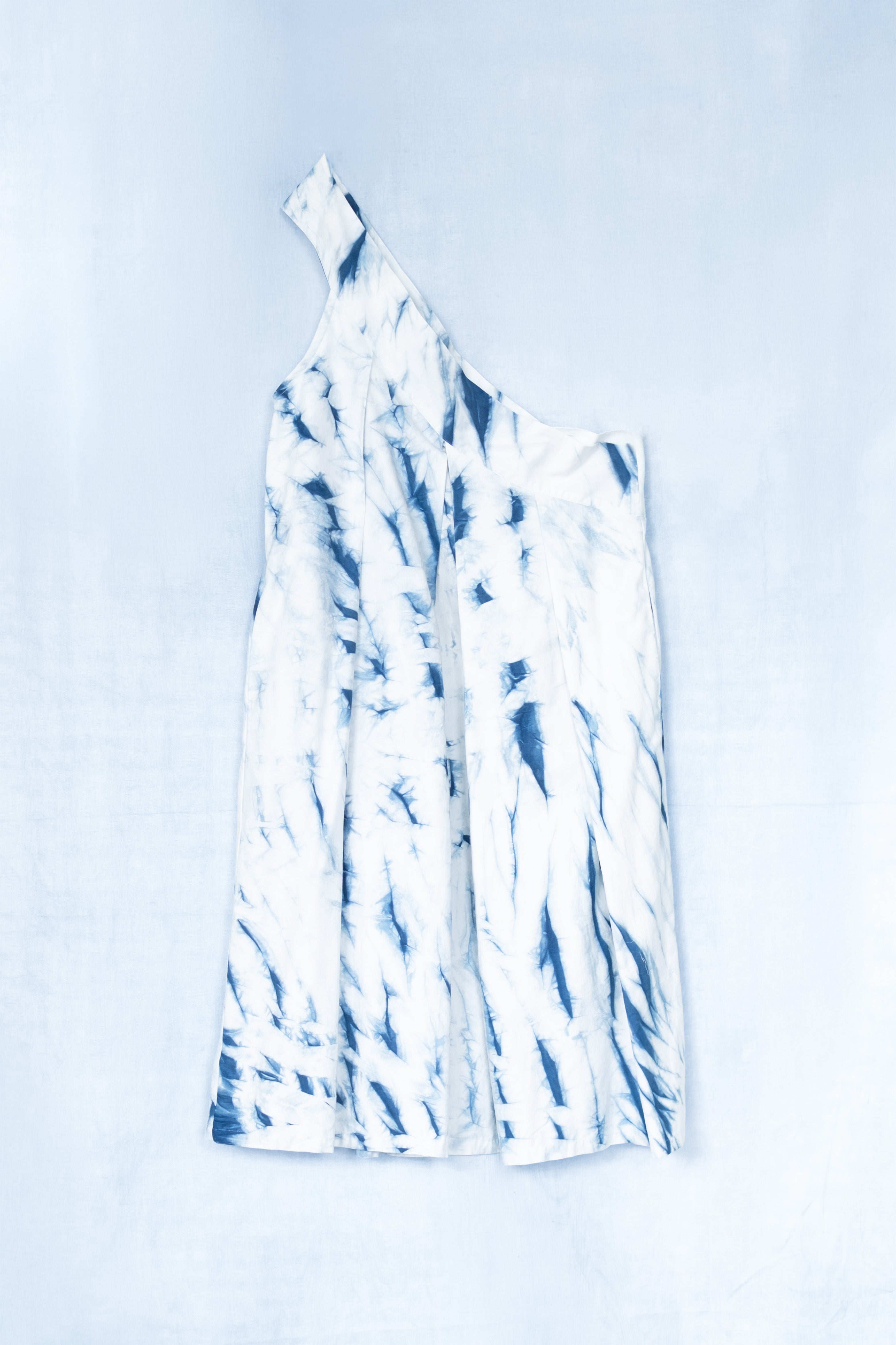 Ryukyu-indigo – LEQUIO