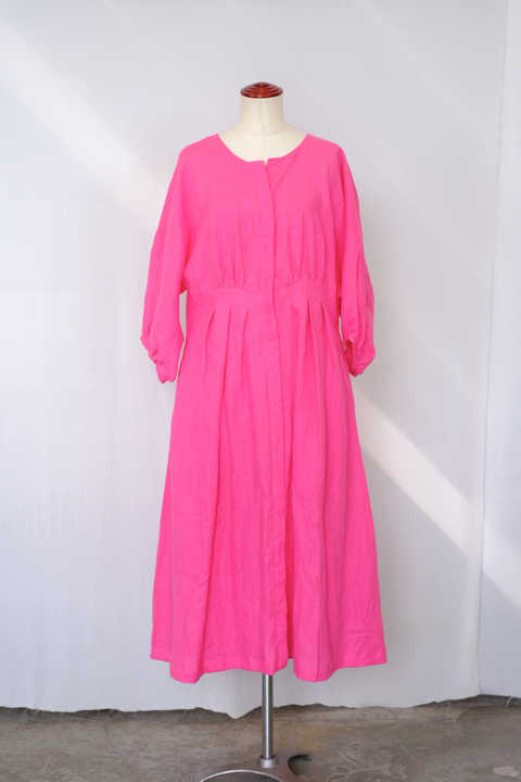 FLYFRONT ONEPIECE