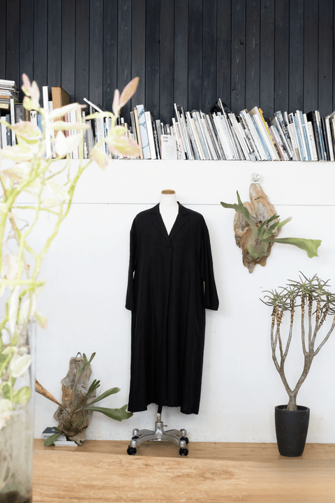 Shirts onepiece