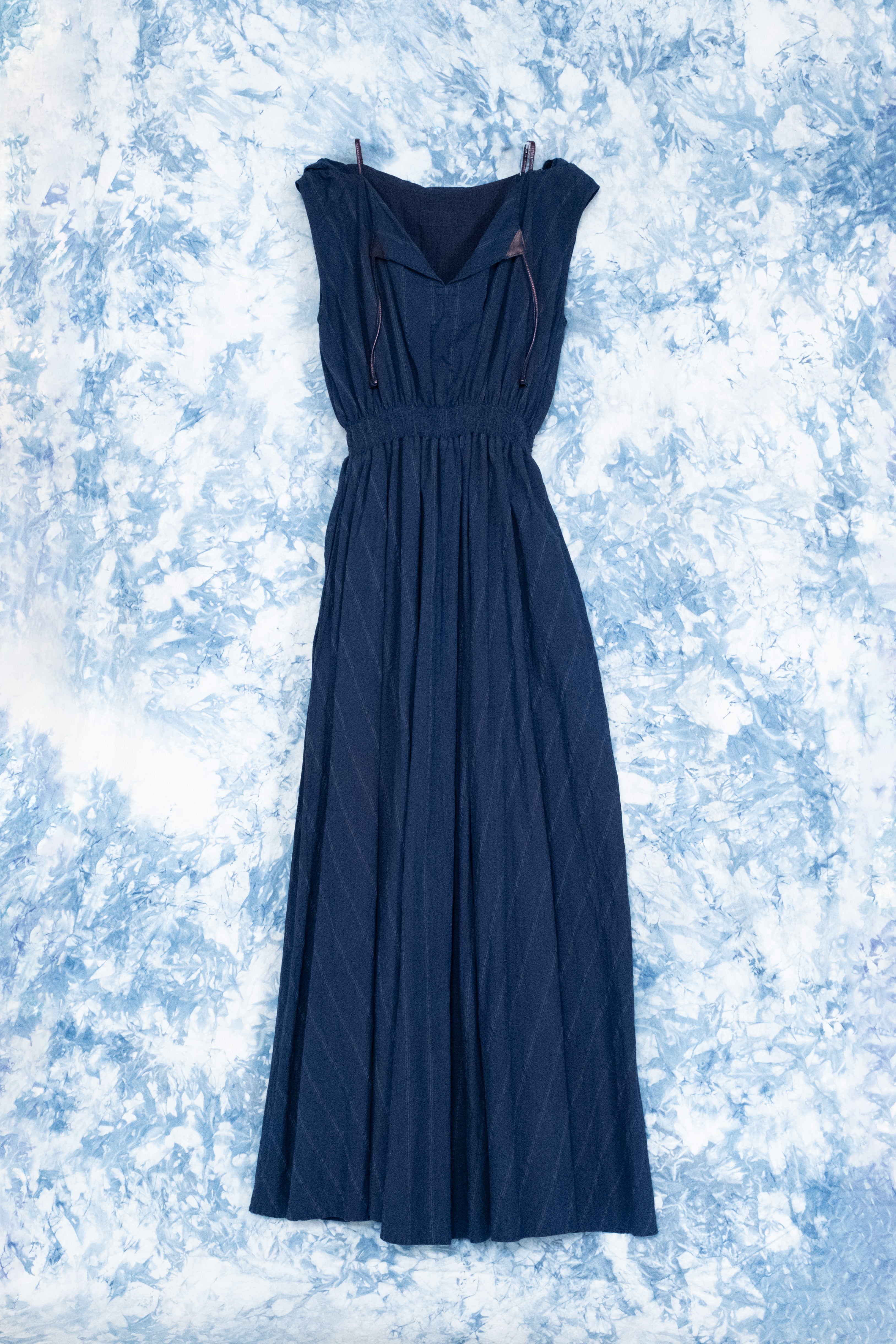 Dress – LEQUIO